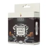 Meditation Soul Sticks Backflow Incense Cone