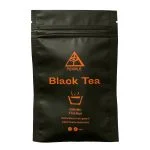 Temple Magic Mushroom Tea Bags - Image 9