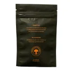 Temple Magic Mushroom Tea Bags - Image 8
