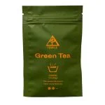 Temple Magic Mushroom Tea Bags - Image 7