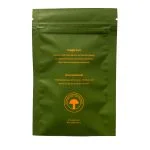 Temple Magic Mushroom Tea Bags - Image 6