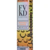 Mango Runtz FVKD Exotics D9 Liquid Diamonds Disposable 3.5G