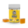 Mango Tre House Delta 8 Gummies 500mg