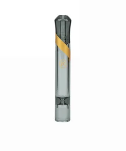 Marley Natural Taster Smoked Glass