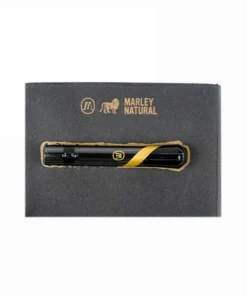 Alternative view of Marley Natural Taster Smoked Glass