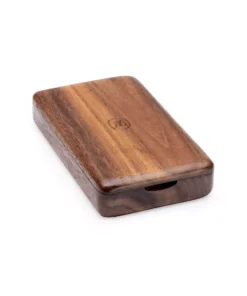 Marley Natural Small Case