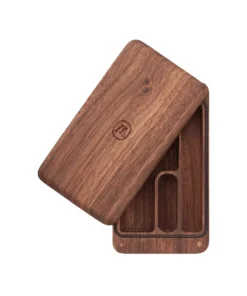 Alternative view of Marley Natural Small Case