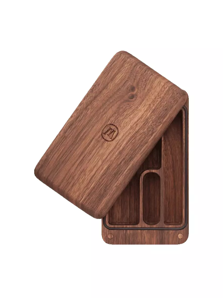 Marley Natural Small Case - Image 2