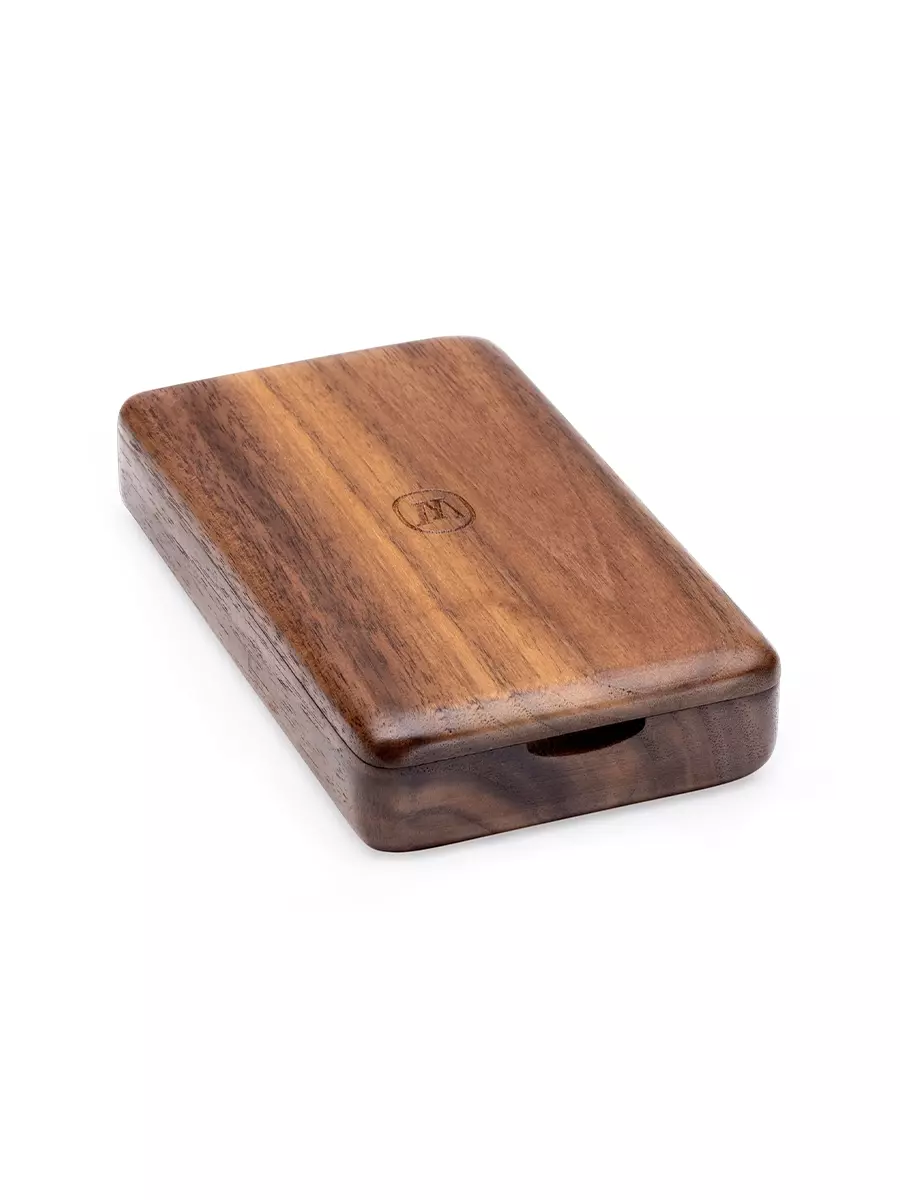 Marley Natural Small Case