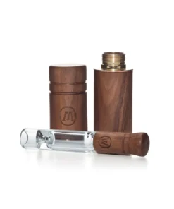 Alternative view of Marley Natural Holder
