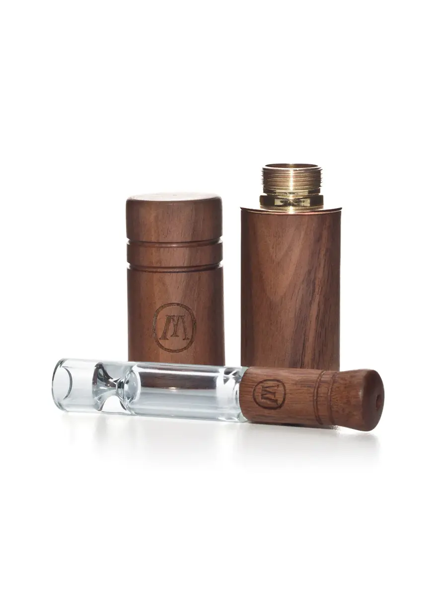 Marley Natural Holder - Image 2