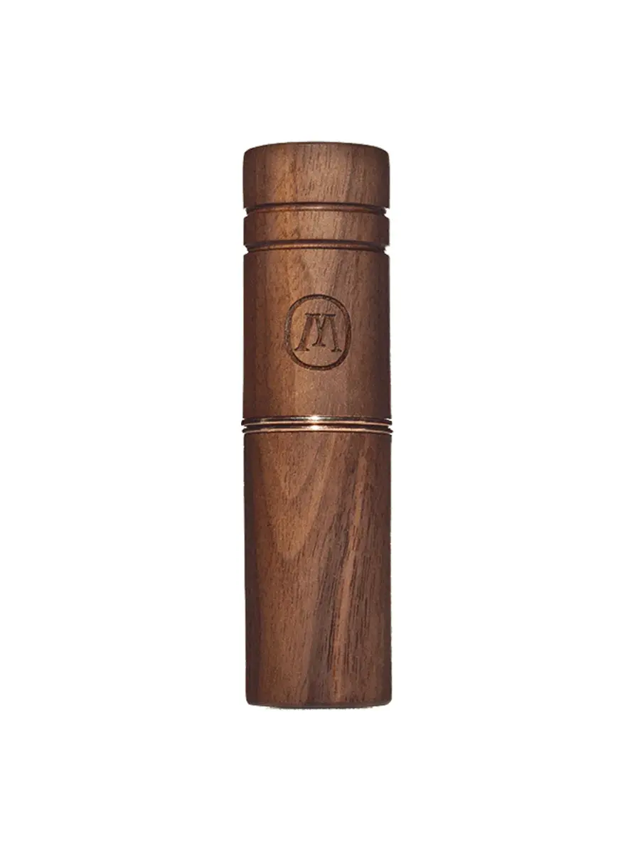 Marley Natural Holder