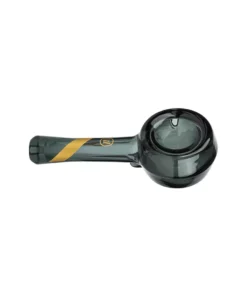 Alternative view of Marley Spoon Pipe