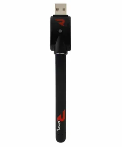 Alternative view of Rokin Quickdraw Battery