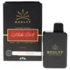 Mobi Dick Budlyf Apogee Blend Max THC-P Potency Disposable 5G