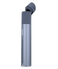Alternative view of Puffco Pivot Mobile Vaporizer