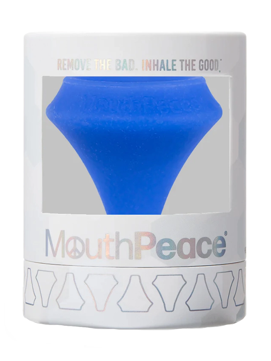 Moose Labs MouthPeace - Image 4