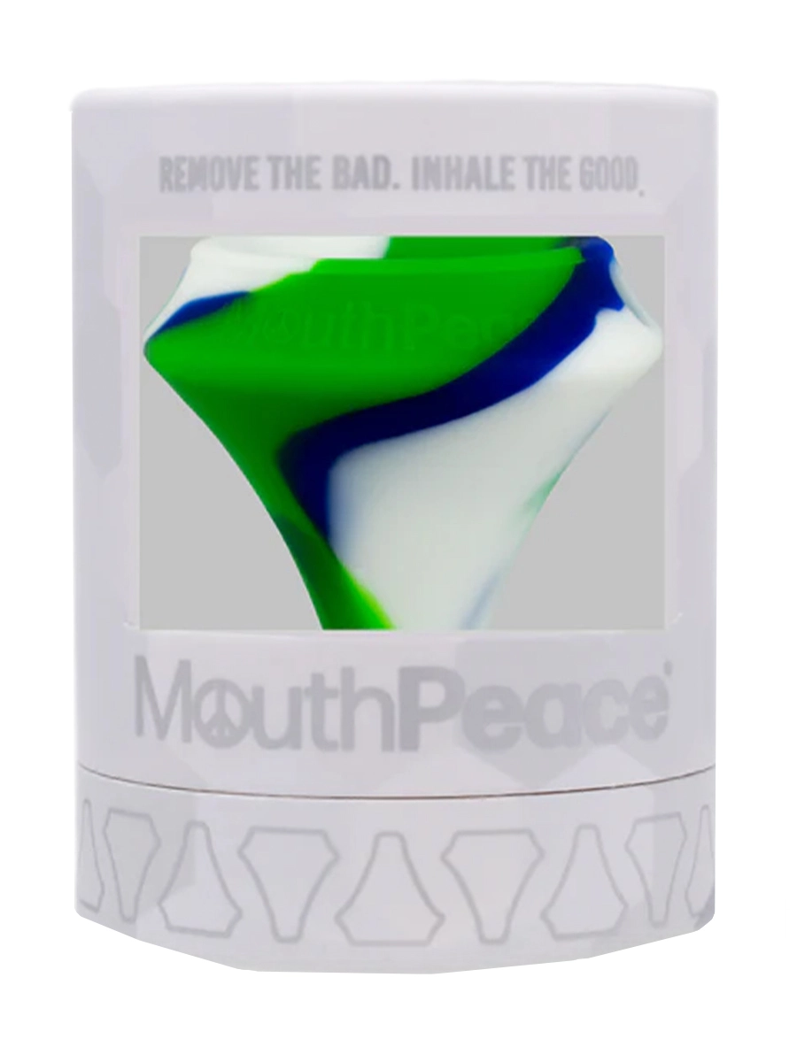 Moose Labs MouthPeace - Image 6
