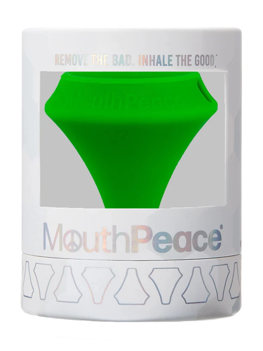 Moose Labs MouthPeace - Image 7