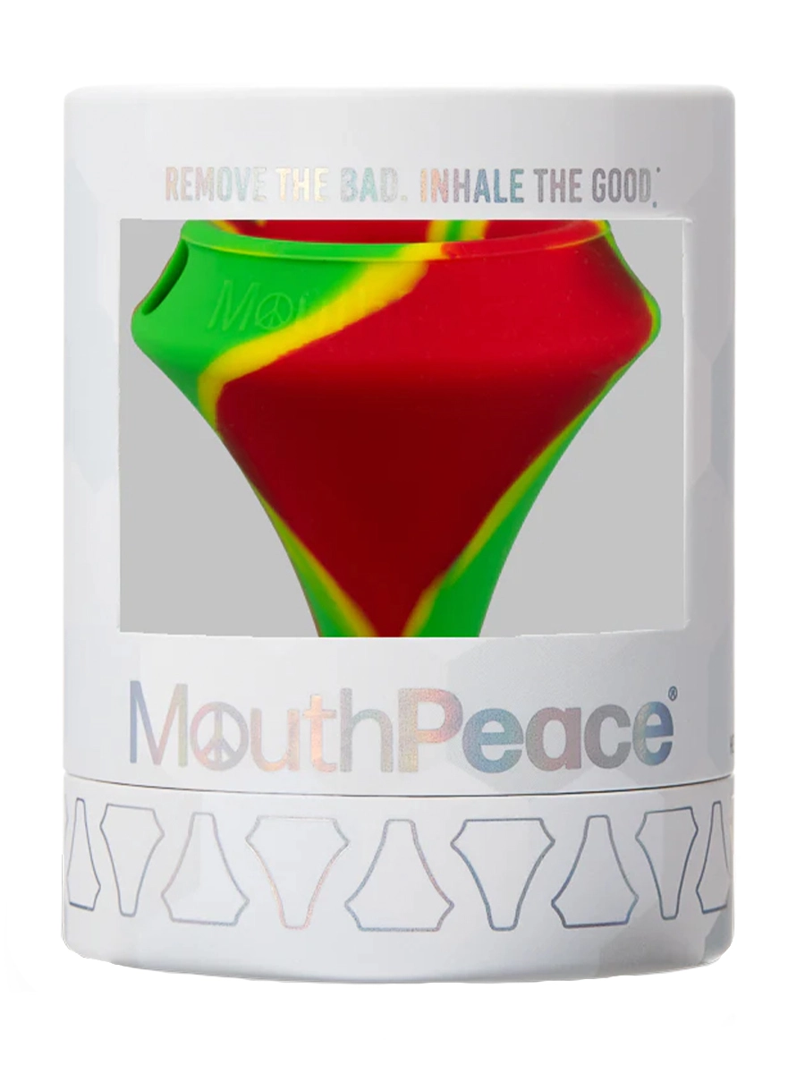 Moose Labs MouthPeace - Image 9
