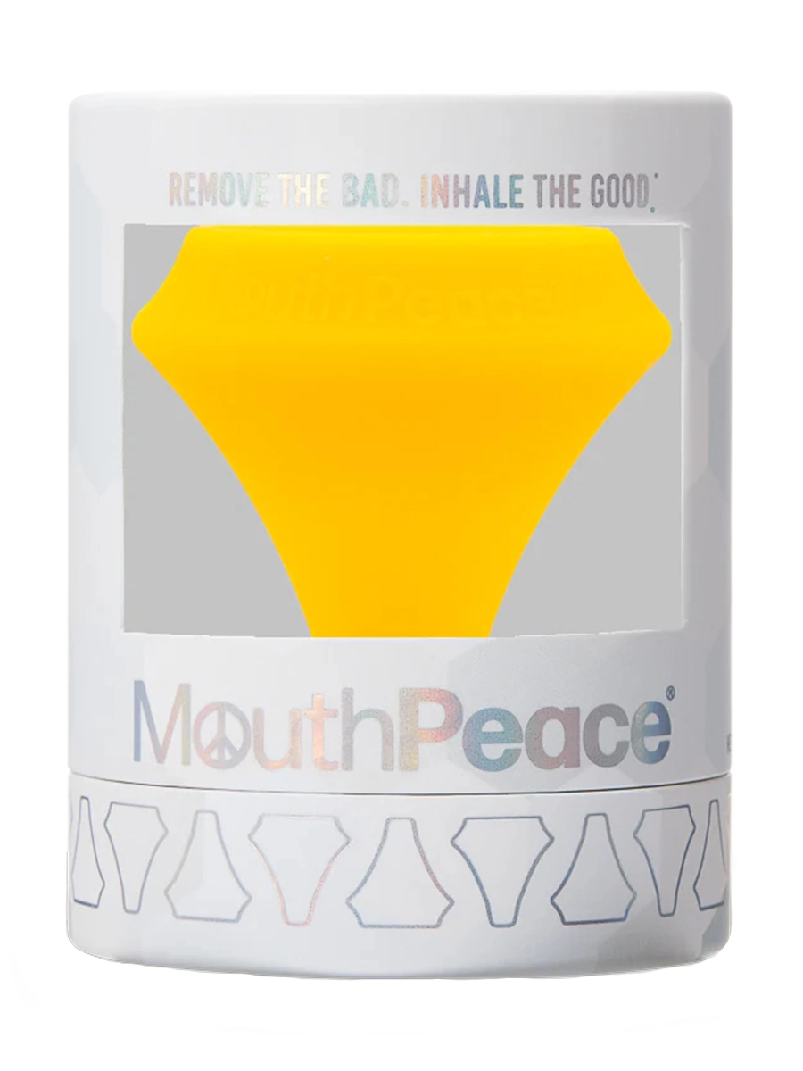 Moose Labs MouthPeace - Image 12