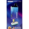 NEU Covert Push Pro Secret Vape 1000mAh