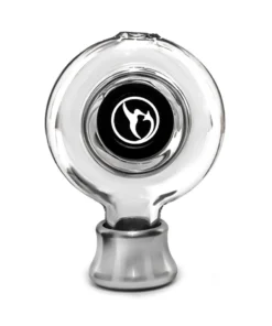 Nectar Collector Donut Mouthpiece