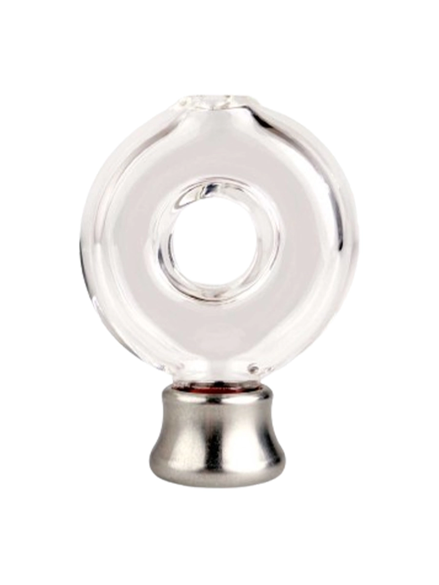 Nectar Collector Donut Mouthpiece - Image 2