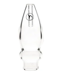 Nectar Collector Honeybird Pro Core Threadless