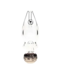 Nectar Collector Honeybird Pro Kit Single Hole & Vortex Venturi Diffuser