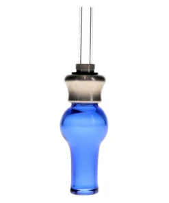 Alternative view of Nectar Collector Infinity Tech Mouthpiece