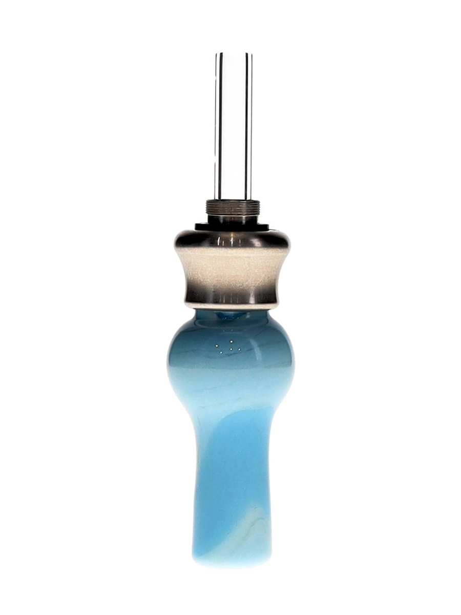 Nectar Collector Infinity Tech Mouthpiece - Image 3