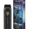 Northern Light Space Monkey THC-A + THC-P Disposable 3G