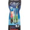 OG Kush Ice Cutleaf THC-A Pre Rolls 2G