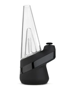 Alternative view of Puffco New Peak Smart E-Rig