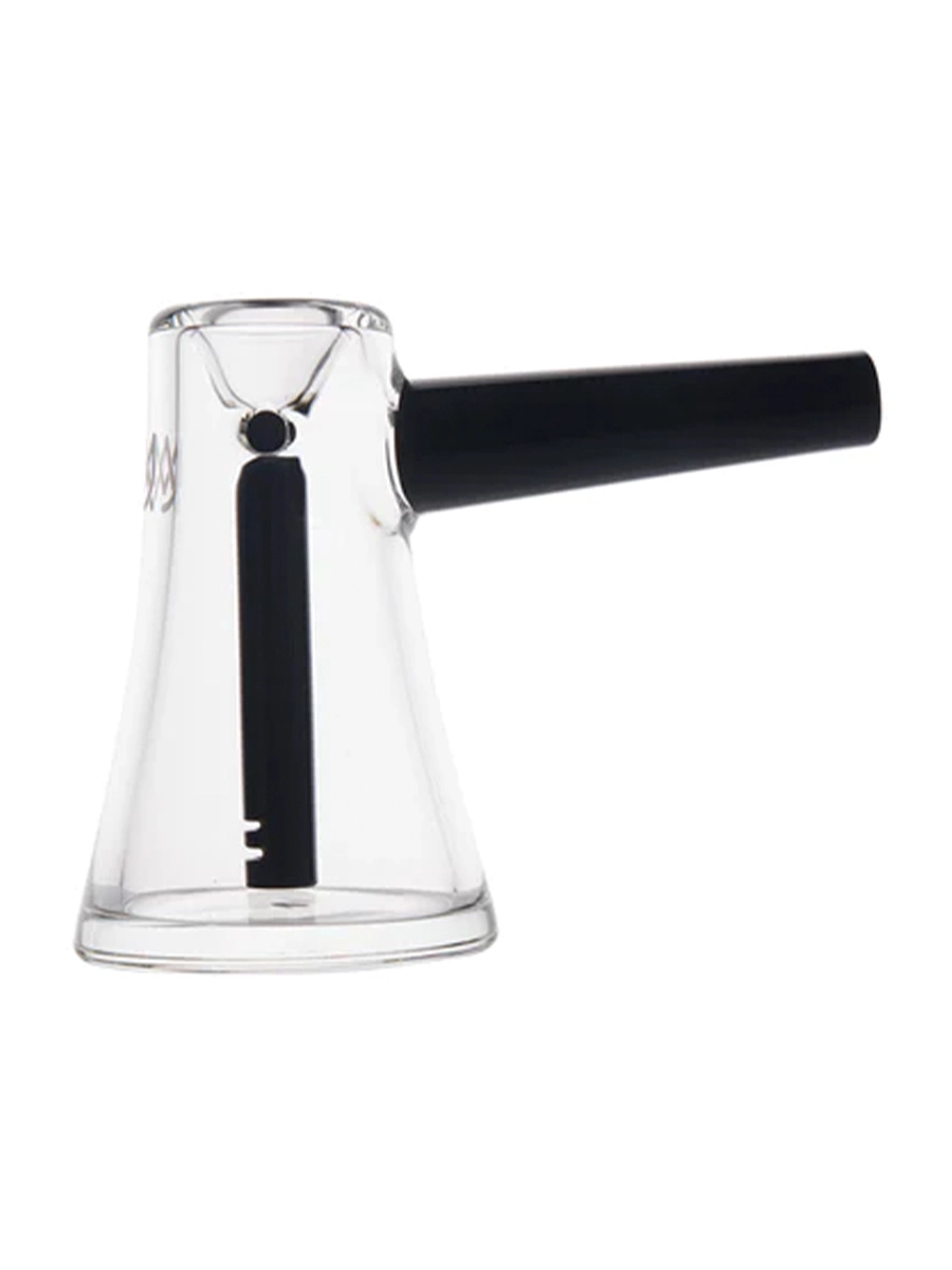 MJ Arsenal Vulkan Mini Bubbler - Image 8