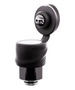 Focus V Intelli – Carta Max Oil Atomizer