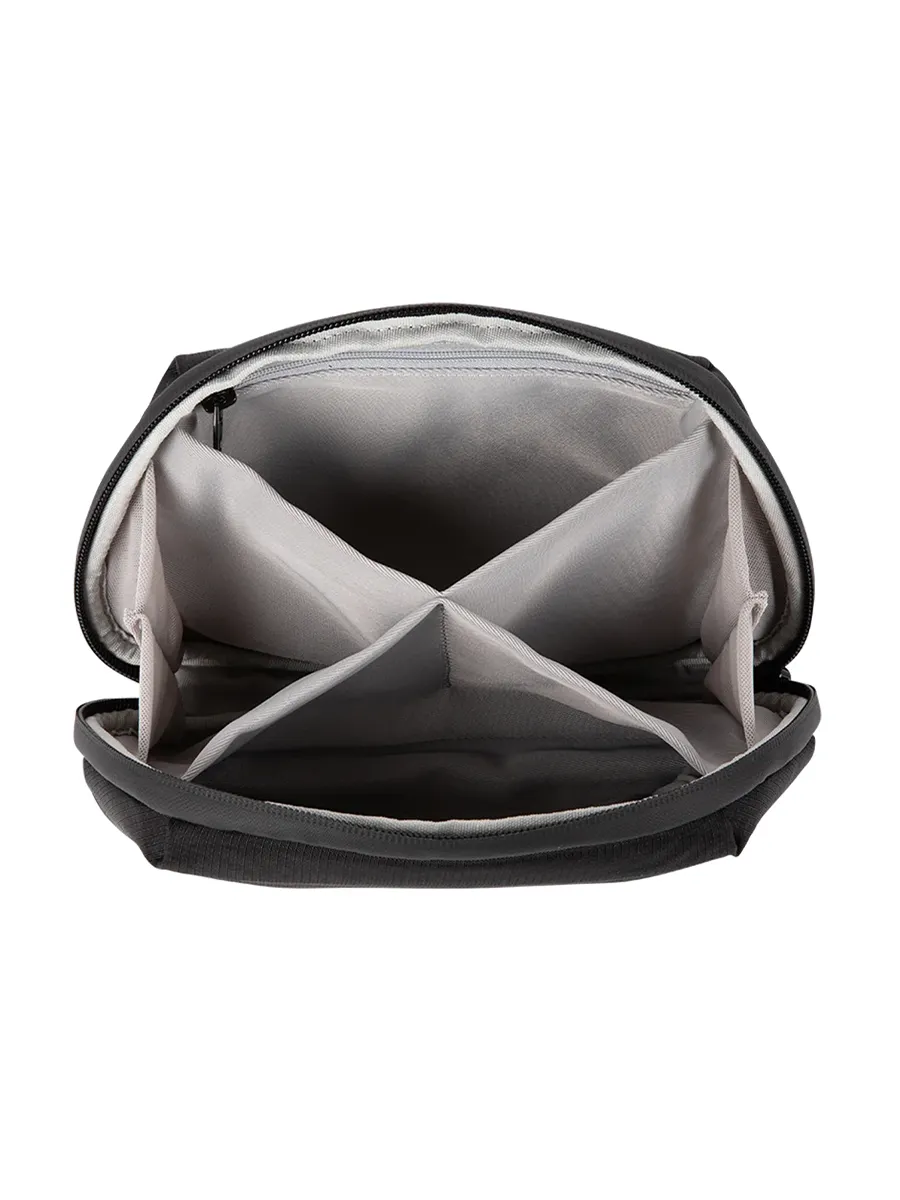PAX Smell Proof Bag - Image 2