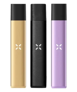 PAX Era Go Vape Pen