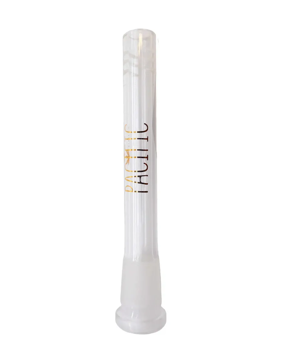 Pacific Clear Downstem 4″