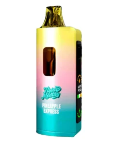 Pineapple Express Flying Monkey CB9A Disposable 7.5G