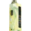 Pineapple Express Lost THC THCP+CB9A+D8 Rechargeable Disposable 7500MG