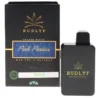Pink Panties Budlyf Apogee Blend Max THC-P Potency Disposable 5G