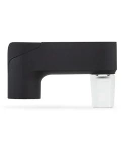 Puffco Pivot Glass Adapter
