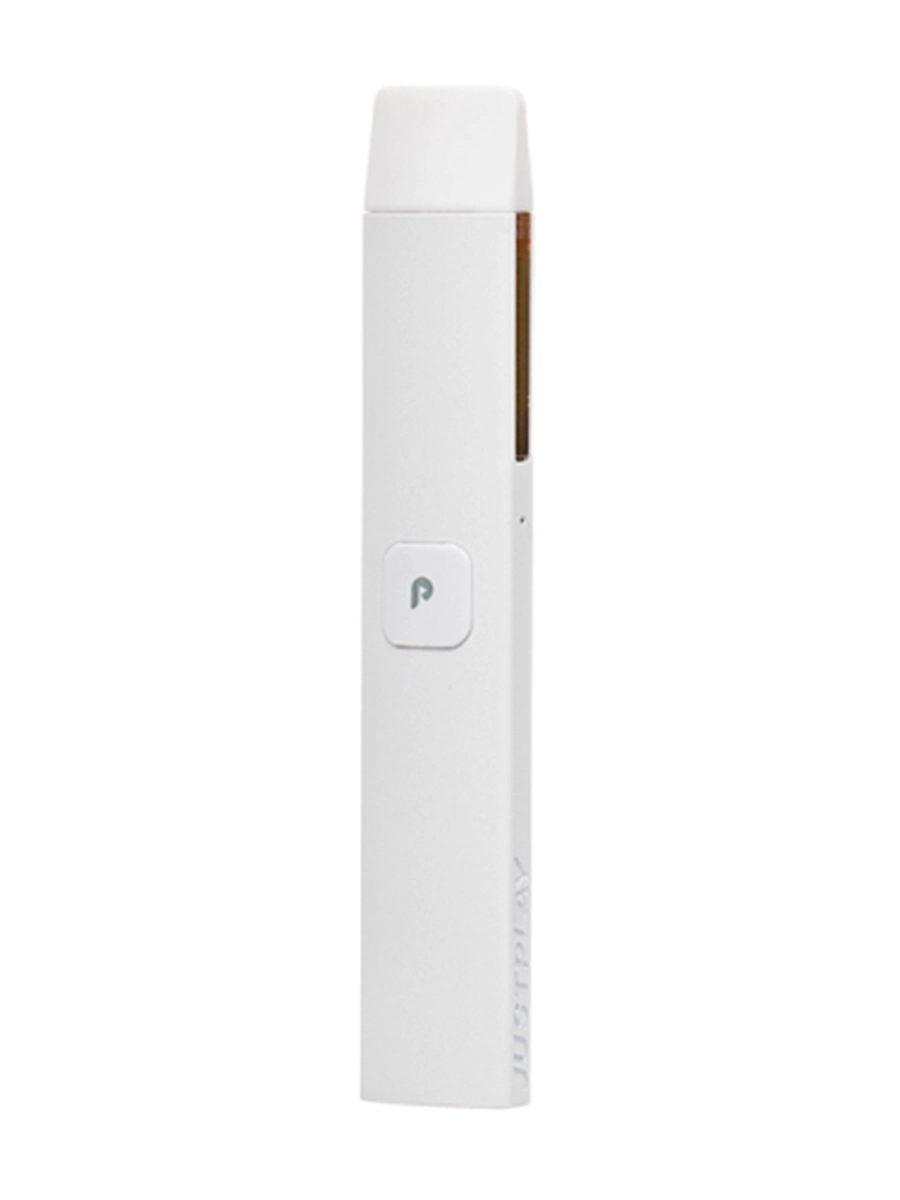 Grape Drink PlugPlay Hemp Disposable 2G - Image 2