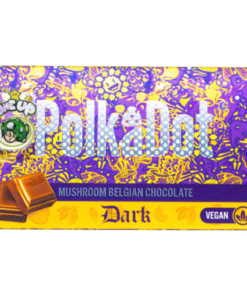 Polkadot | Cookie Crisp | 4g