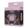 Positive Vibes Soul Sticks Backflow Incense Cone