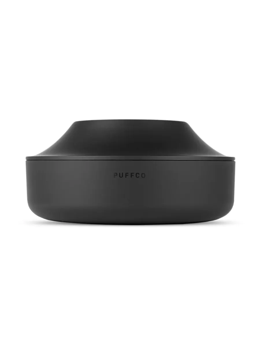 Puffco Peak Pro Power Dock