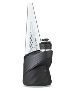 Puffco Peak Pro Smart Dab Rig