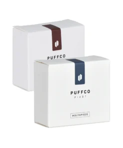 Puffco Pivot Mouthpiece